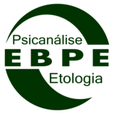 Logo da EPBE